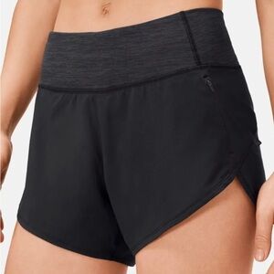 NWOT Hudson 2.5" Short | Outdoor Voices Athletic Shorts